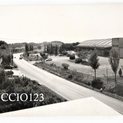 Campoleone 05