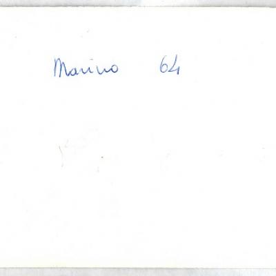 Marino 64r