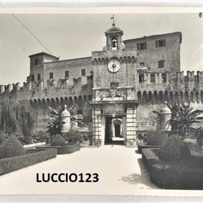 Rocca Priora 2