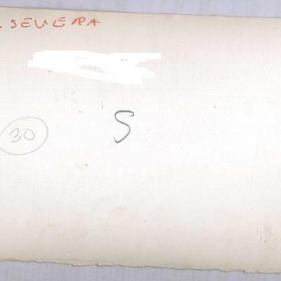 Santa Severa 30r