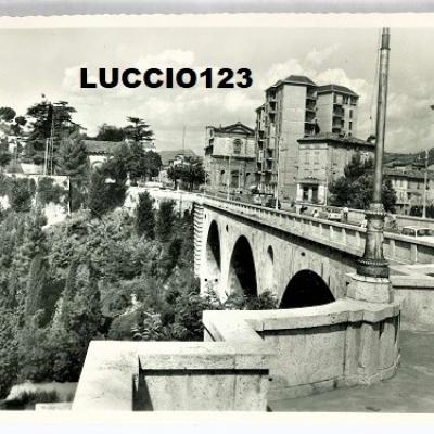 Ascoli Piceno Bzz 102