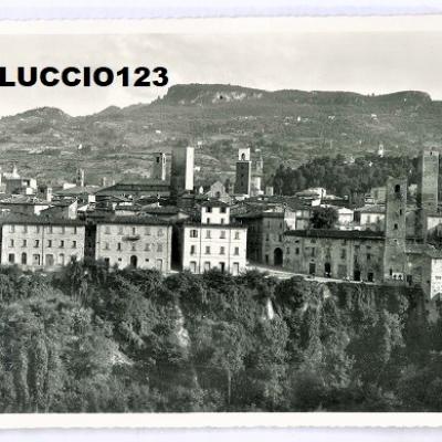 Ascoli Piceno Bzz 98