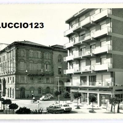 Civitanova Marche Bzz 86