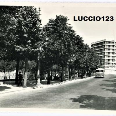 Pesaro 68