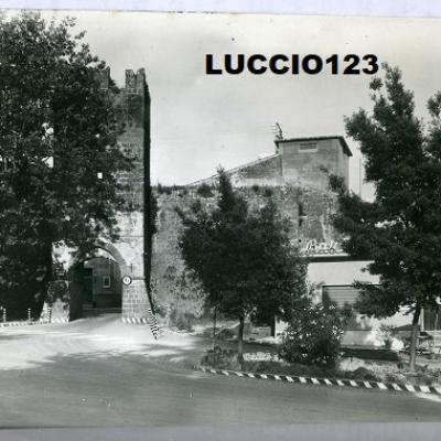 Tuscania Bzz 35