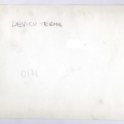 Levico 0171r