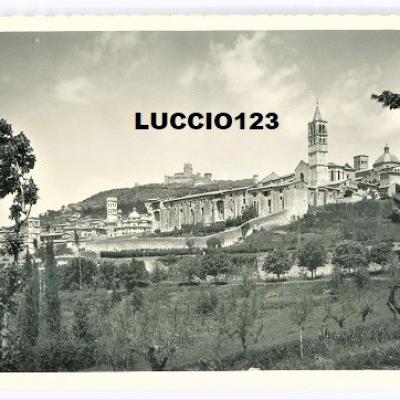Assisi 39