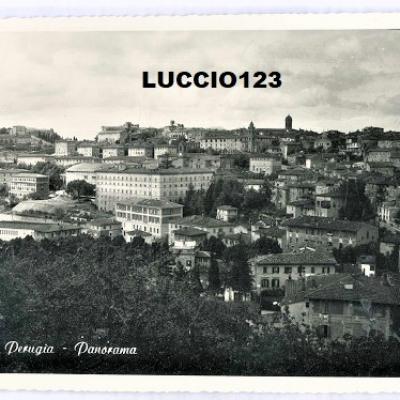 Perugia 46