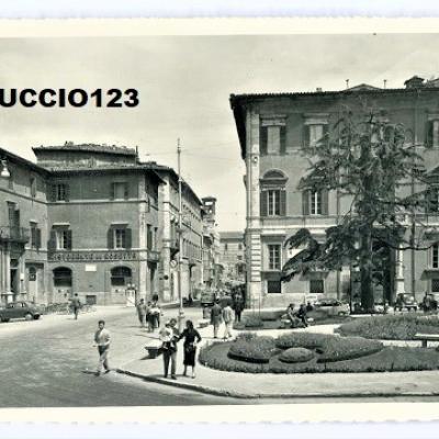 Perugia 62