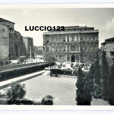 Perugia 67