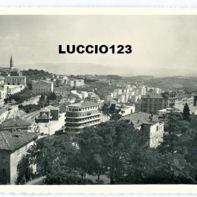 Perugia 75