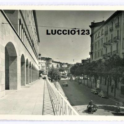 Perugia 78