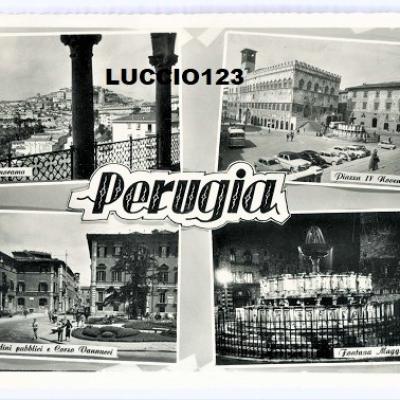 Perugia 79