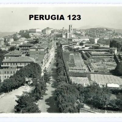 Perugia 88
