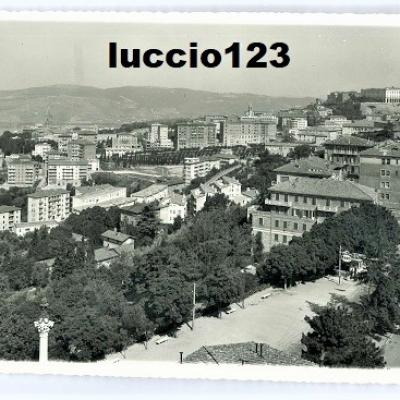 Perugia 89
