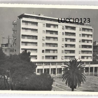 Pescara 54