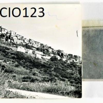 Ciro Superiore Bzz 1164