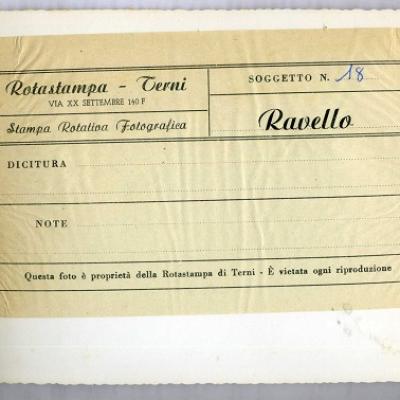 Ravello 18r
