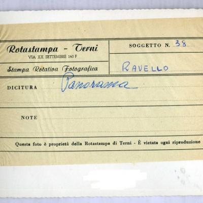 Ravello 38r